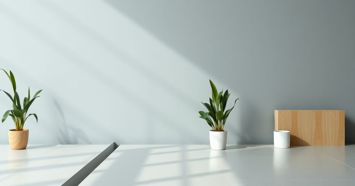 Understanding m5.7.9.zihollkoc: Key Features and Benefits in 2026