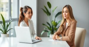 Understanding Tomleonessa679: The Digital Identity Phenomenon in 2026