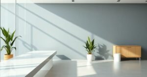 Understanding wiotra89.452n: Your Essential Guide to This Advanced Tech Solution