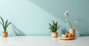 Understanding Yizvazginno: Your Guide to Sustainable Living in Modern Times