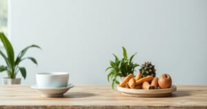 Understanding Zixyurevay Harmful: Risks and Prevention Strategies