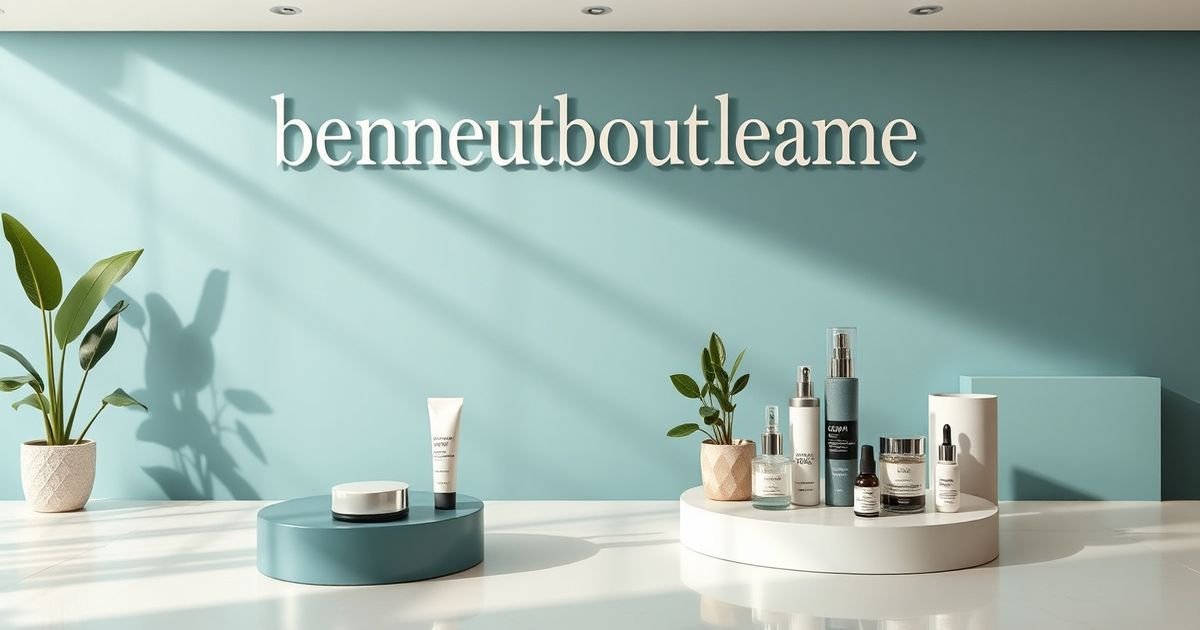 Unlock Exclusive Perks with Benefitboutiquedamen: Your Ultimate Guide