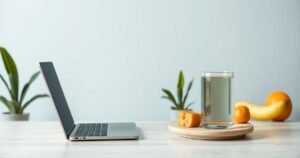 Unlock Serenity: Your Complete Guide to kaaaaaaadrizzle in Modern Life