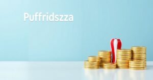 Unlock the Puffridsziaz Signup Bonus: Your 2026 Guide to Maximizing New User Rewards