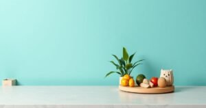 Unlocking Xunzercino: Your Path to Holistic Wellness in Modern Life