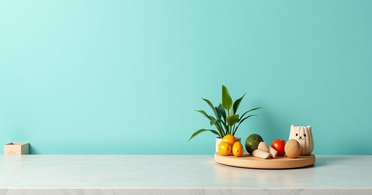 Unlocking Xunzercino: Your Path to Holistic Wellness in Modern Life