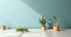 Vellozgalgoen: The Sustainable Innovation Transforming Modern Industries