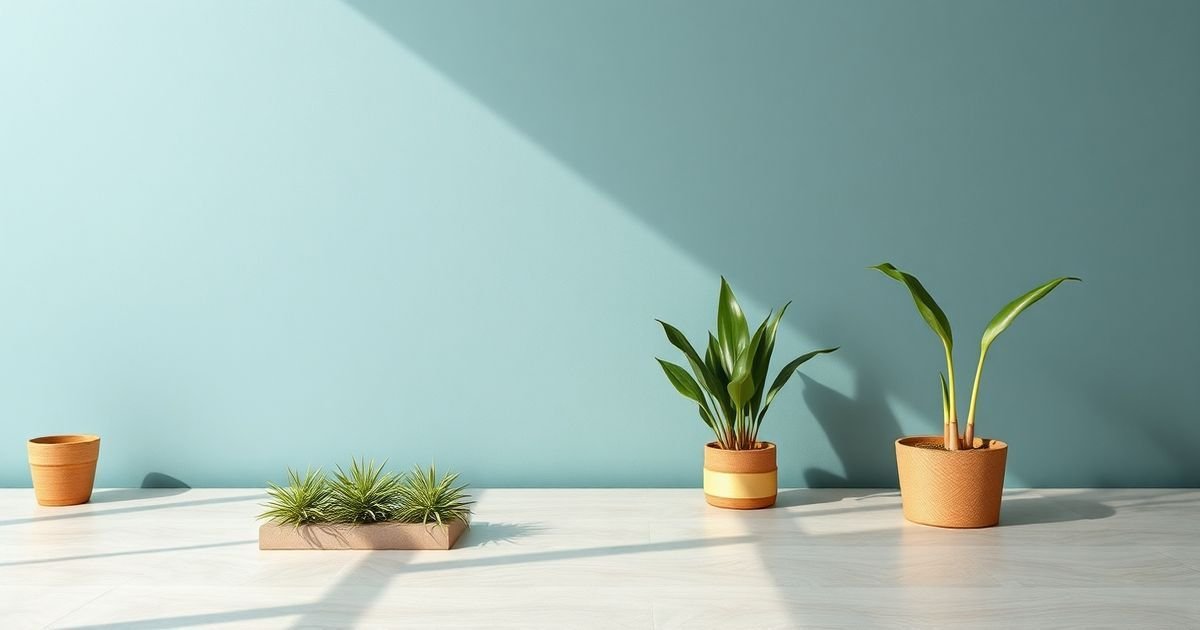 Vellozgalgoen: The Sustainable Innovation Transforming Modern Industries