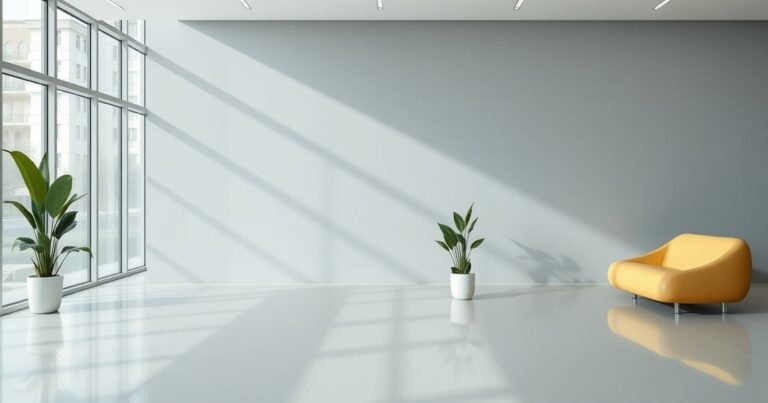 VL N9Zelo-Dofoz: The Future of Advanced Technology in 2026