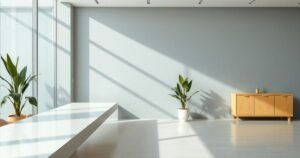 xgh4.5.37k35aqwe Explained: Your Essential 2026 Guide to Advanced System Optimization