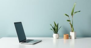 Xupikobzo987: The Ultimate Smart Home Companion for Modern Living