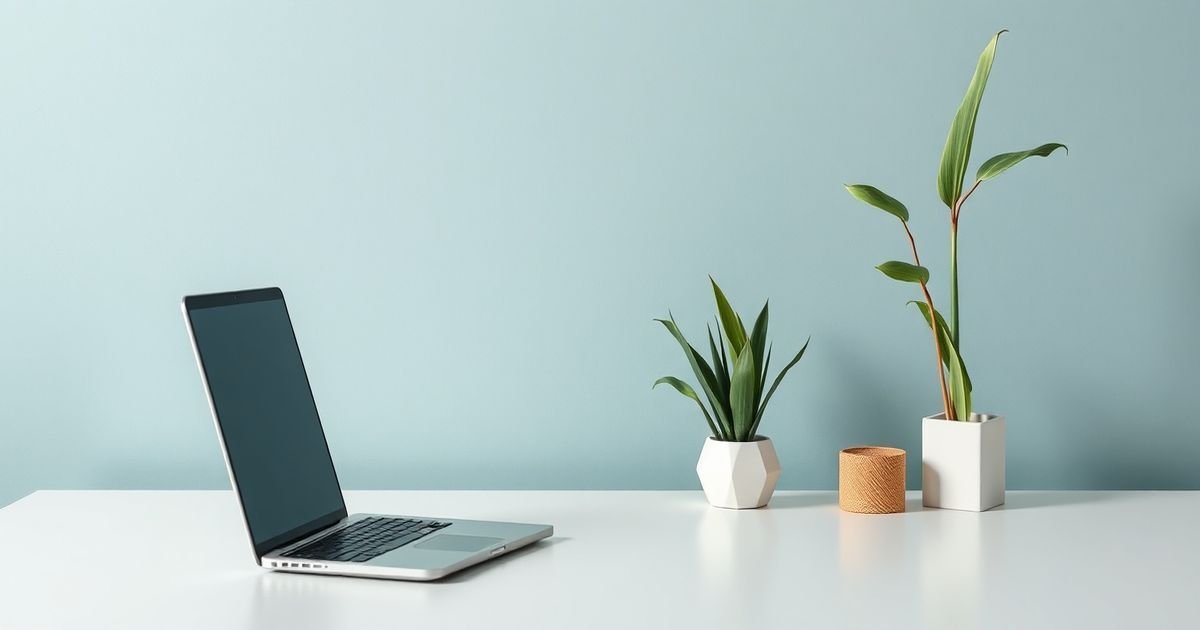 Xupikobzo987: The Ultimate Smart Home Companion for Modern Living