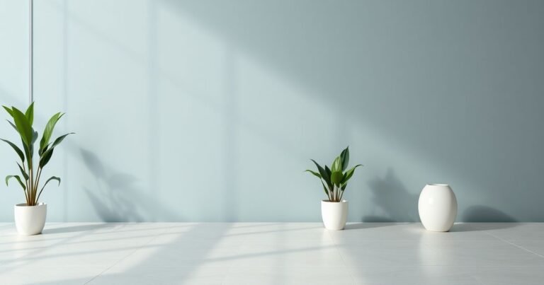 Xuzhanikanoz3.2.5.0: The Ultimate Guide to This Essential Software Update