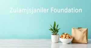 Zulamisjanler Foundation Discount: 2026 Guide to Savings & Eligibility