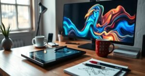 About Qushvolpix Product: Your Essential Guide to Modern Home Innovation