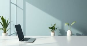 Alexousa104: The Digital Innovator Shaping Online Communities in 2026