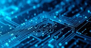 Bozxodivnot2234 Explained: Your Comprehensive 2026 Guide to This Revolutionary Tool