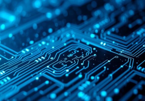 Bozxodivnot2234 Explained: Your Comprehensive 2026 Guide to This Revolutionary Tool