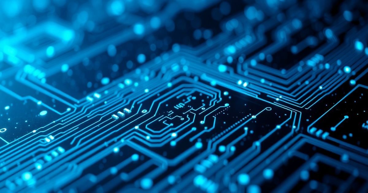 Bozxodivnot2234 Explained: Your Comprehensive 2026 Guide to This Revolutionary Tool