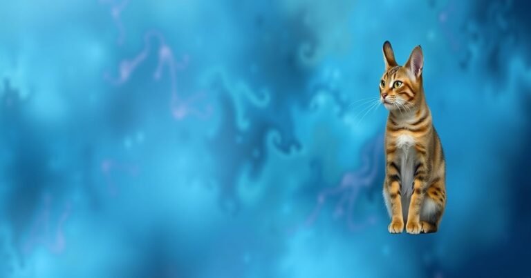 Dyeowokopizz: The Revolutionary Smart Home Assistant for 2026 Living