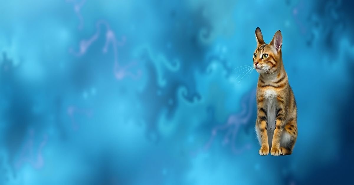 Dyeowokopizz: The Revolutionary Smart Home Assistant for 2026 Living