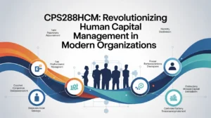 emsoLUHqTYi1rQZz6PGn6Q@2k