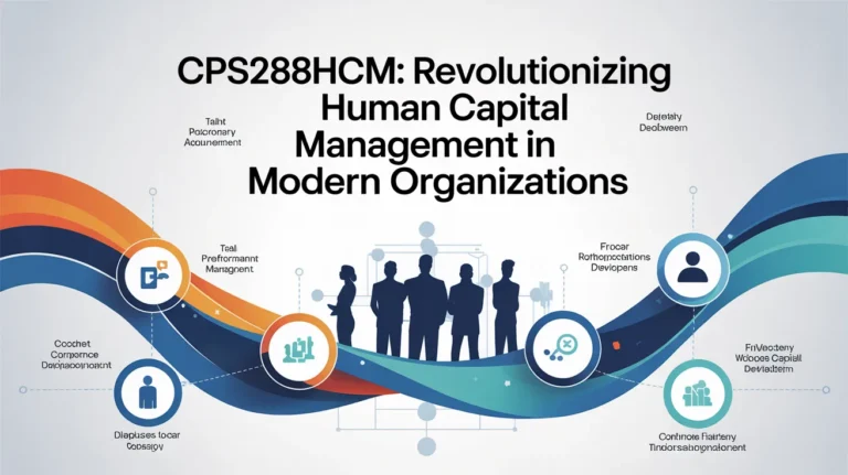 emsoLUHqTYi1rQZz6PGn6Q@2k