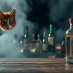 Ginnowizvaz Explained: The Innovative Concept Shaping 2026 Technology Trends