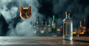 Ginnowizvaz Explained: The Innovative Concept Shaping 2026 Technology Trends