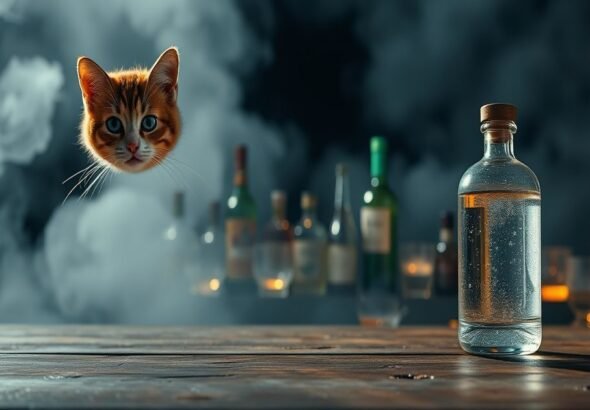 Ginnowizvaz Explained: The Innovative Concept Shaping 2026 Technology Trends