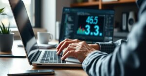 Immorpos35.3 Software: The Ultimate Guide to Modern Business Automation