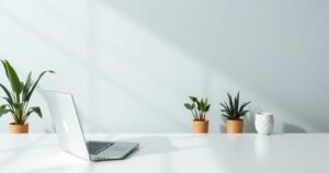 Mastering 3abwlql23: Your Essential Guide to Modern Home Optimization in 2026