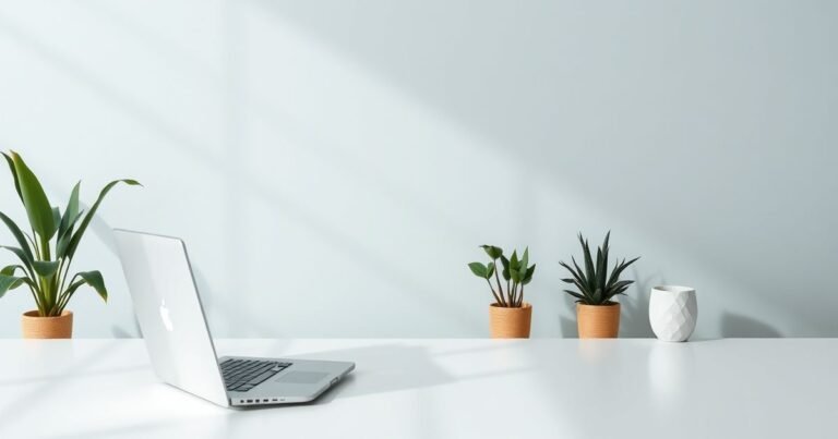 Mastering 3abwlql23: Your Essential Guide to Modern Home Optimization in 2026