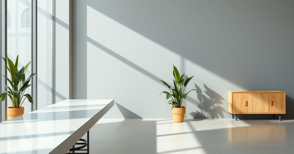 poxkurkmoz795: The Ultimate Guide to This Revolutionary Tech Solution in 2026