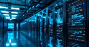 Software HCS 411GITS Updated: 2026 Release Notes & Key Improvements