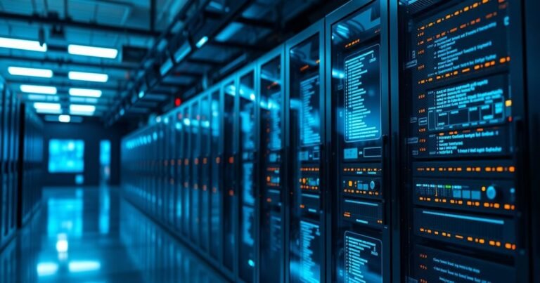 Software HCS 411GITS Updated: 2026 Release Notes & Key Improvements