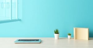 SparkPressFusion com: Your Ultimate Guide to Modern Digital Publishing in 2026