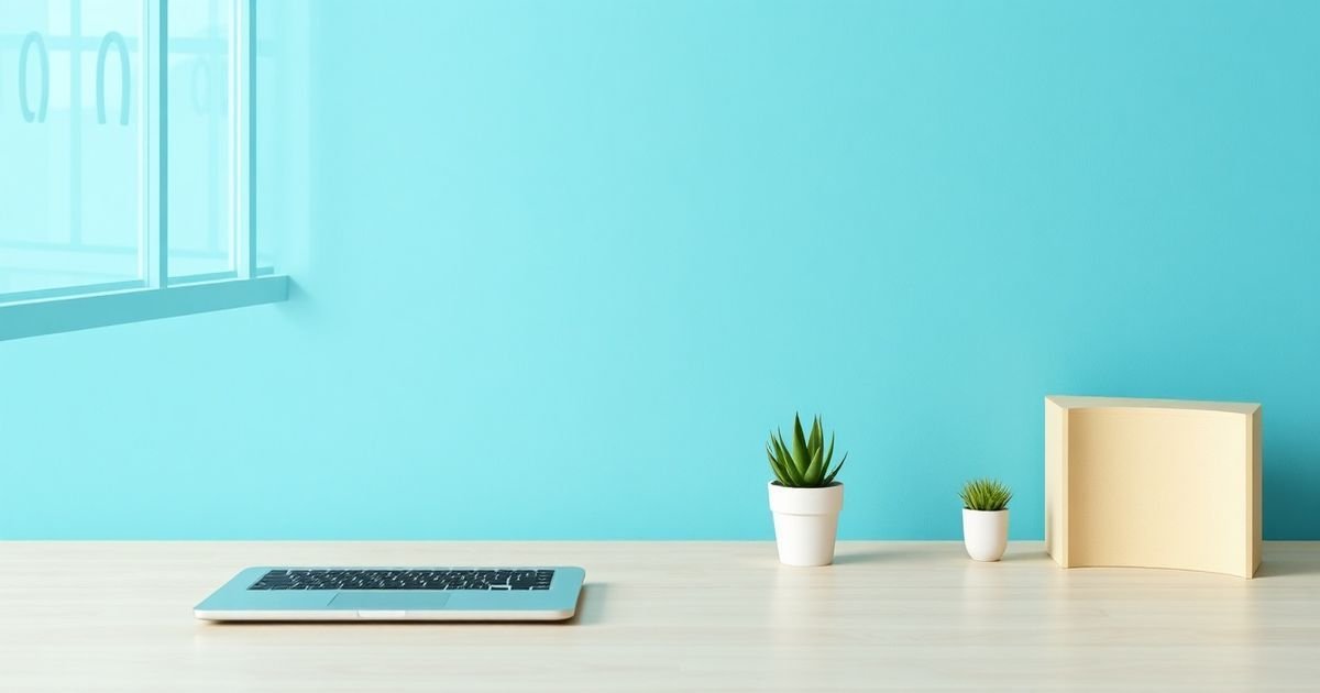 SparkPressFusion com: Your Ultimate Guide to Modern Digital Publishing in 2026