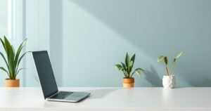 Tehidomcid97: The Ultimate Smart Home Companion for Modern Living in 2026