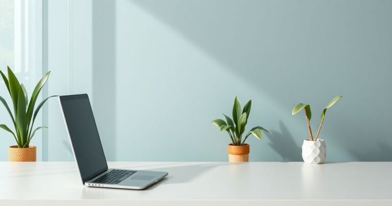 Tehidomcid97: The Ultimate Smart Home Companion for Modern Living in 2026