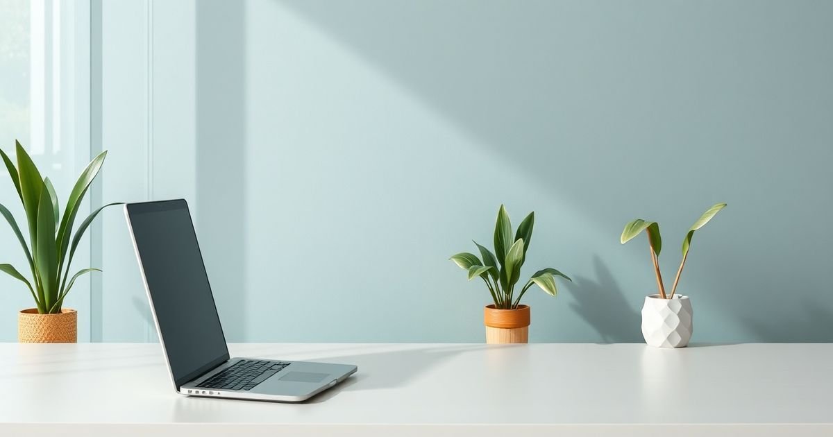 Tehidomcid97: The Ultimate Smart Home Companion for Modern Living in 2026