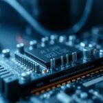 Understanding CPS288HCM: A Comprehensive Guide to This Essential Course