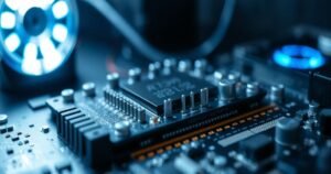 Understanding CPS288HCM: A Comprehensive Guide to This Essential Course