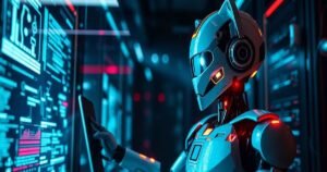 Understanding Gfxrobotection: The Future of Digital Asset Security in 2026