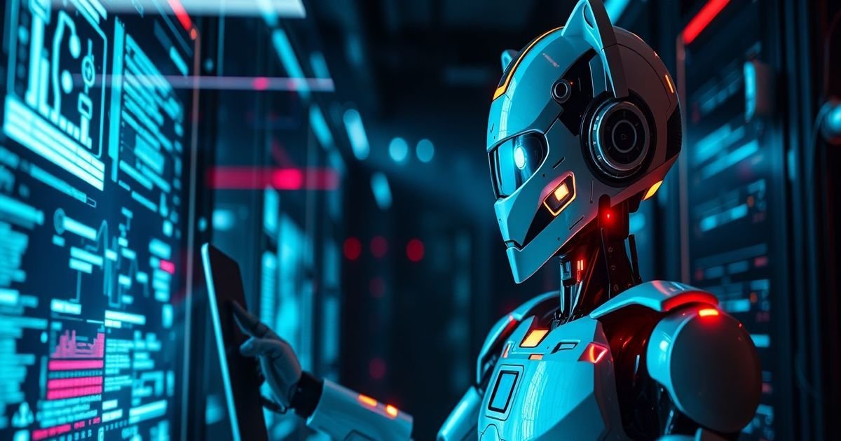 Understanding Gfxrobotection: The Future of Digital Asset Security in 2026