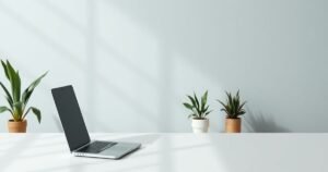 Understanding lqnnld1rlehrqb3n0yxrpv4: Your Essential Guide for 2026