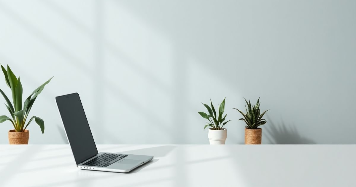 Understanding lqnnld1rlehrqb3n0yxrpv4: Your Essential Guide for 2026