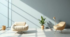 Understanding qarovviraf153: A Comprehensive Guide for 2026