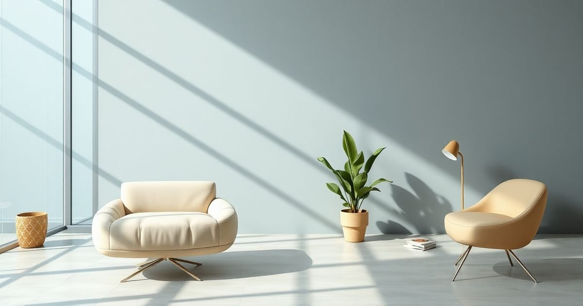 Understanding qarovviraf153: A Comprehensive Guide for 2026