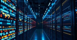 Understanding the Significance of 264.68.111.161 in Networking Contexts